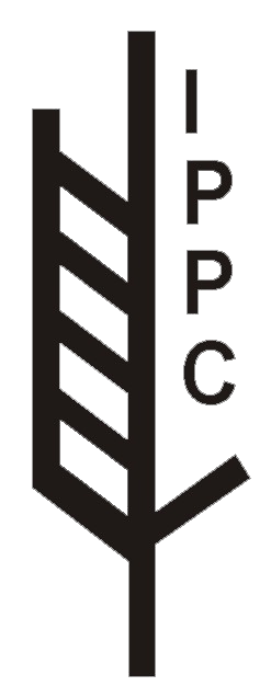 ippc-logo