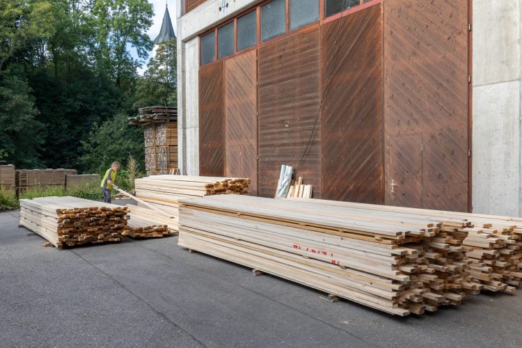 Infos zum Verkauf an Privatpersonen